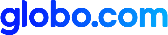 Globo